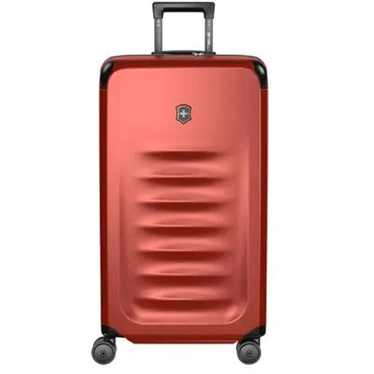 Victorinox Spectra 3.0 Trunk Large Case image 0