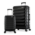 American Tourister AT SETS Kontour 2Pc (Co/Lg) image 0