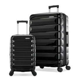 American Tourister AT SETS Kontour 2Pc (Co/Lg) image 0