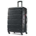 Samsonite OMNI PC Spinner 28 - Black image 0