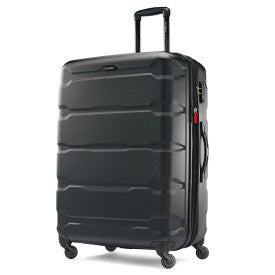 Samsonite OMNI PC Spinner 28 - Black image 0
