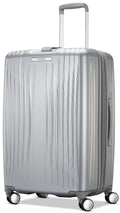 Samsonite Opto PC 3 Medium Spinner image 0