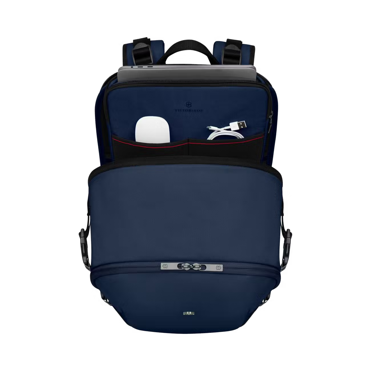 Altmont Modern Traveler Backpack image 4