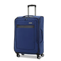 Samsonite ASCELLA 3.0 Med Exp Spinner - Sapphire Blue image 0