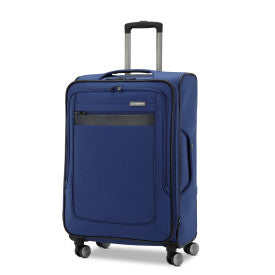 Samsonite ASCELLA 3.0 Med Exp Spinner - Sapphire Blue image 0