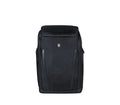 Victorinox Altmont Professional Fliptop Laptop Backpack image 0