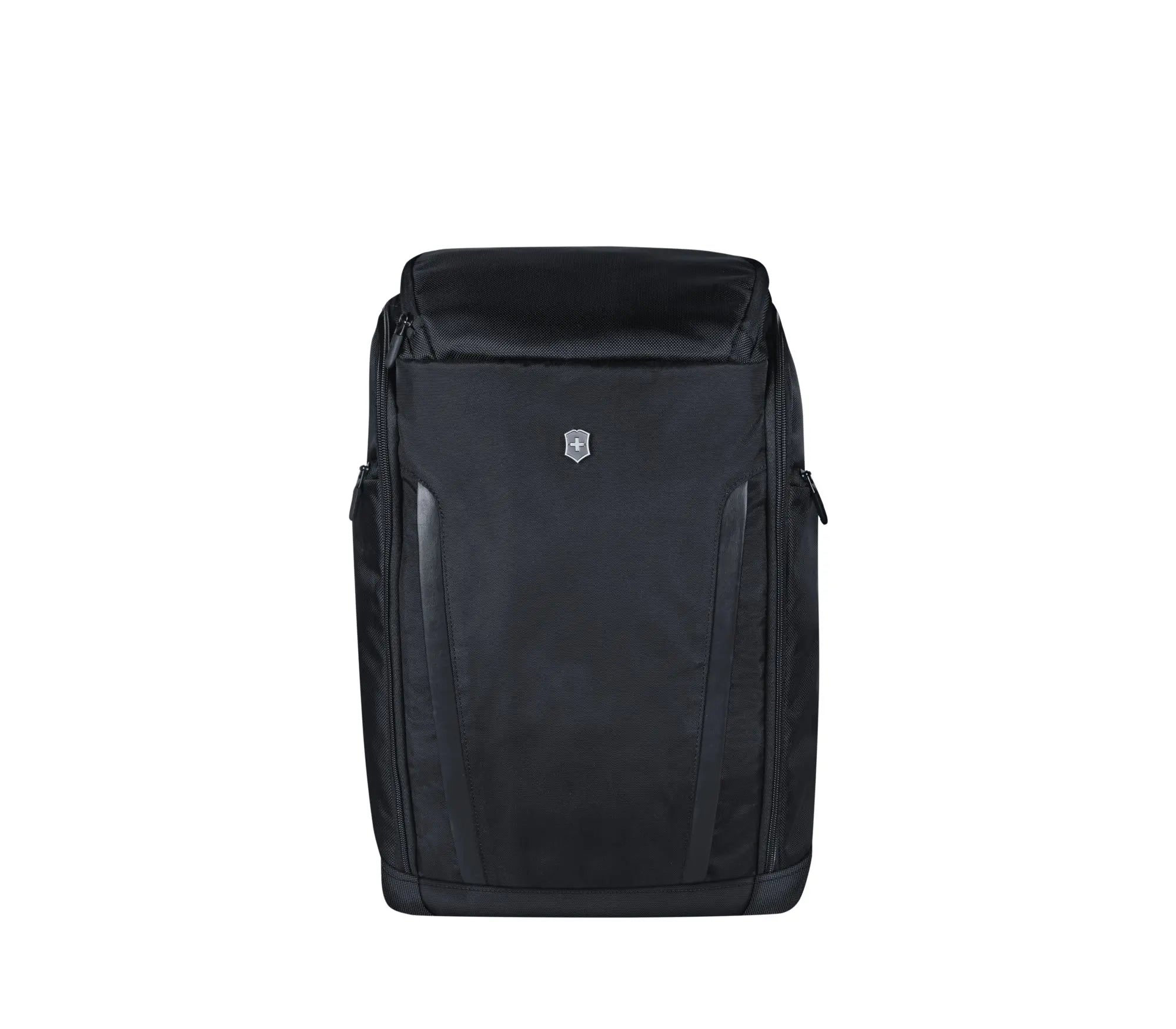 Victorinox Altmont Professional Fliptop Laptop Backpack image 0