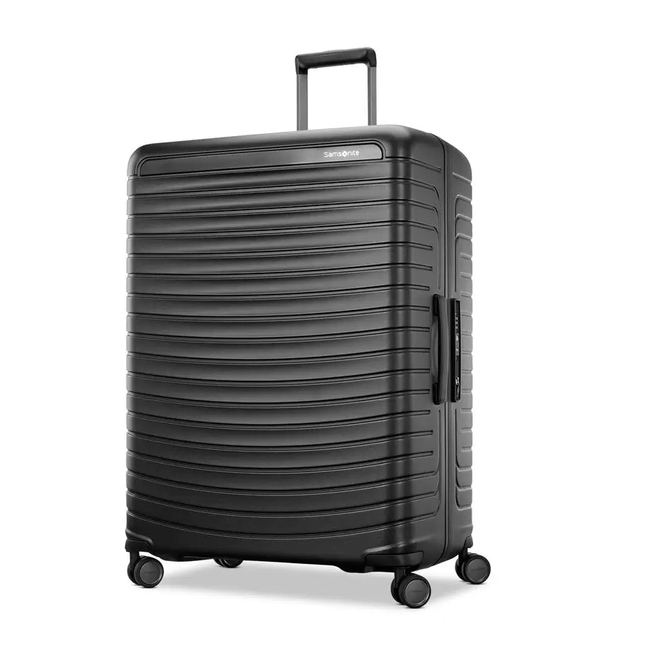 Samsonite Framelock Max Large Spinner image 0