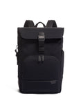 HARRISON Osborn Roll Top Backpack image 0
