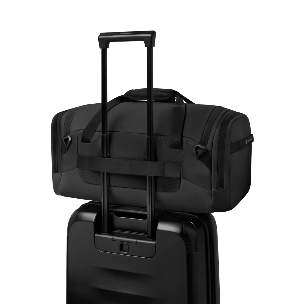 Altmont Modern 2-Way Bag Black image 6