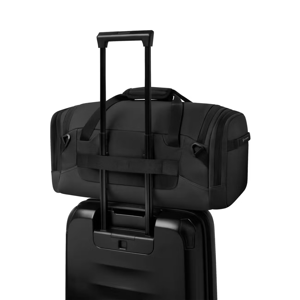 Altmont Modern 2-Way Bag Black image 6