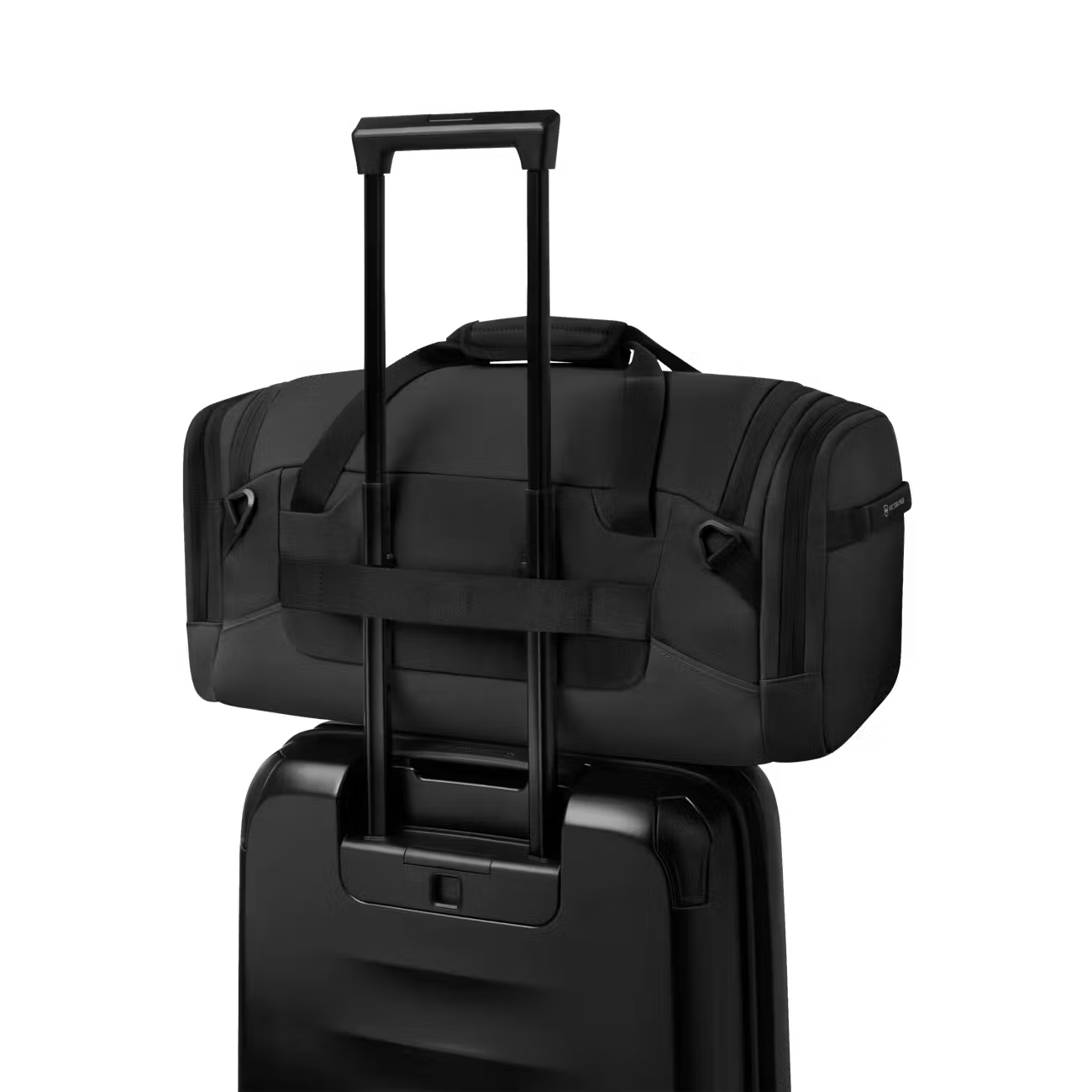 Altmont Modern 2-Way Bag Black image 6