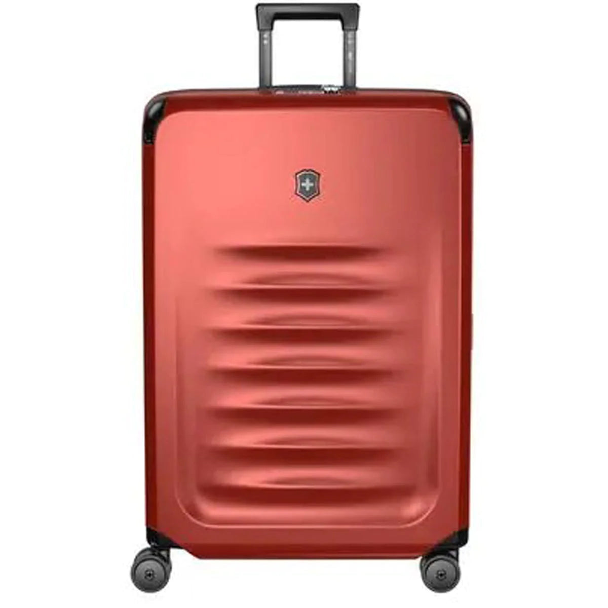 Victorinox Spectra 3.0 Large Case image 0