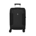Victorinox Werks Traveler 7.0 Frequent Flyer Business Carry-On Spinner image 0