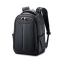 XENON 4.0 SLIM BACKPACK image 0