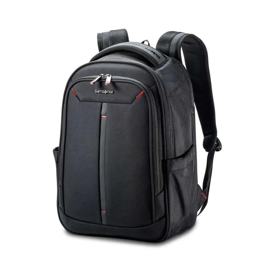XENON 4.0 SLIM BACKPACK image 0