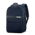 ELEVATION™ PLUS BACKPACK image 0