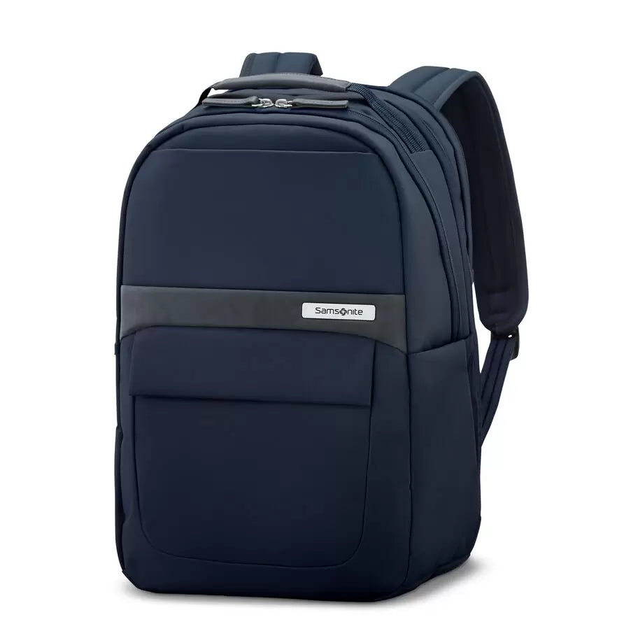 ELEVATION™ PLUS BACKPACK image 0