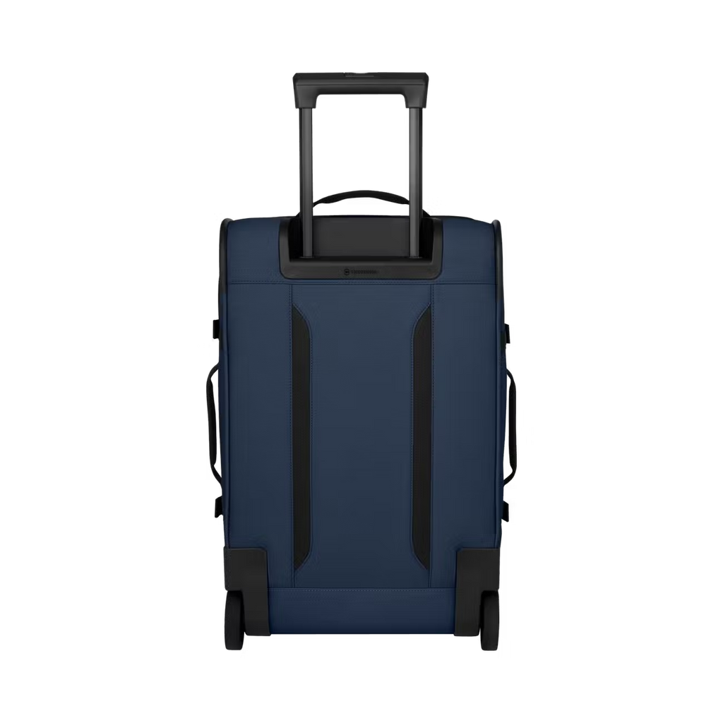 Altmont Modern Wheeled Duffel image 1