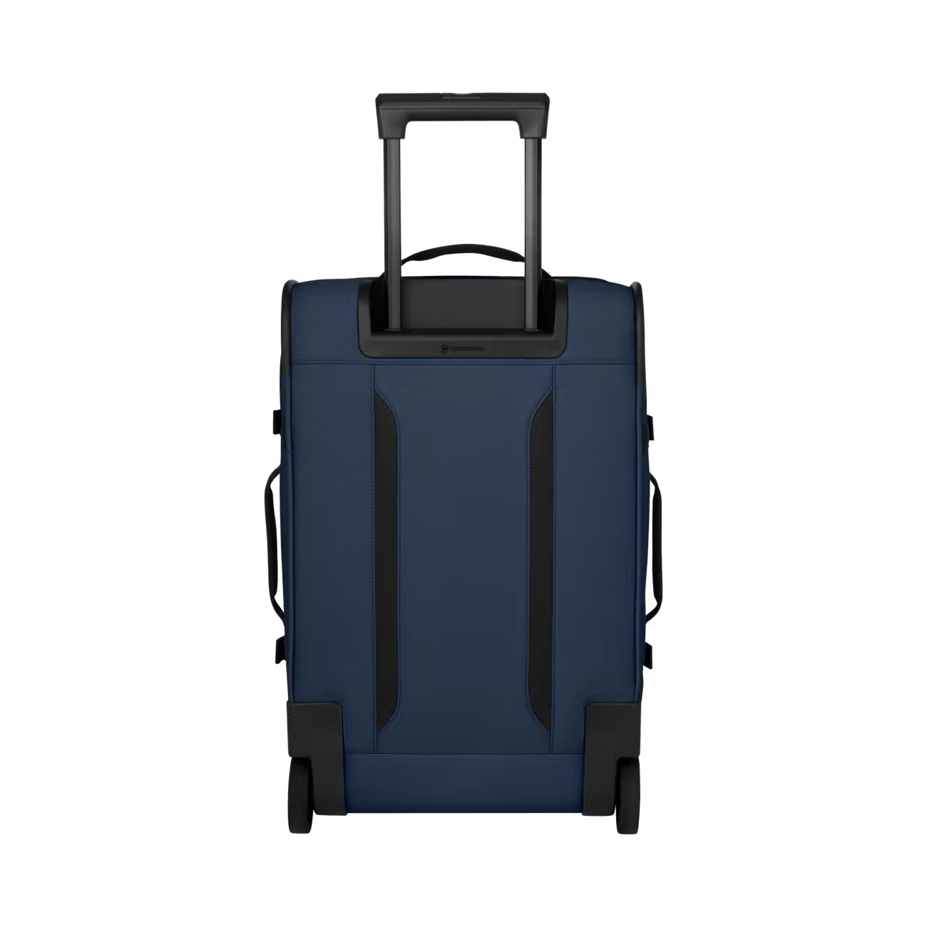 Altmont Modern Wheeled Duffel image 1