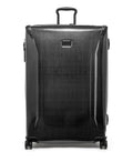 TEGRA-LITE® Extended Trip Expandable 4 Wheeled Packing Case image 0