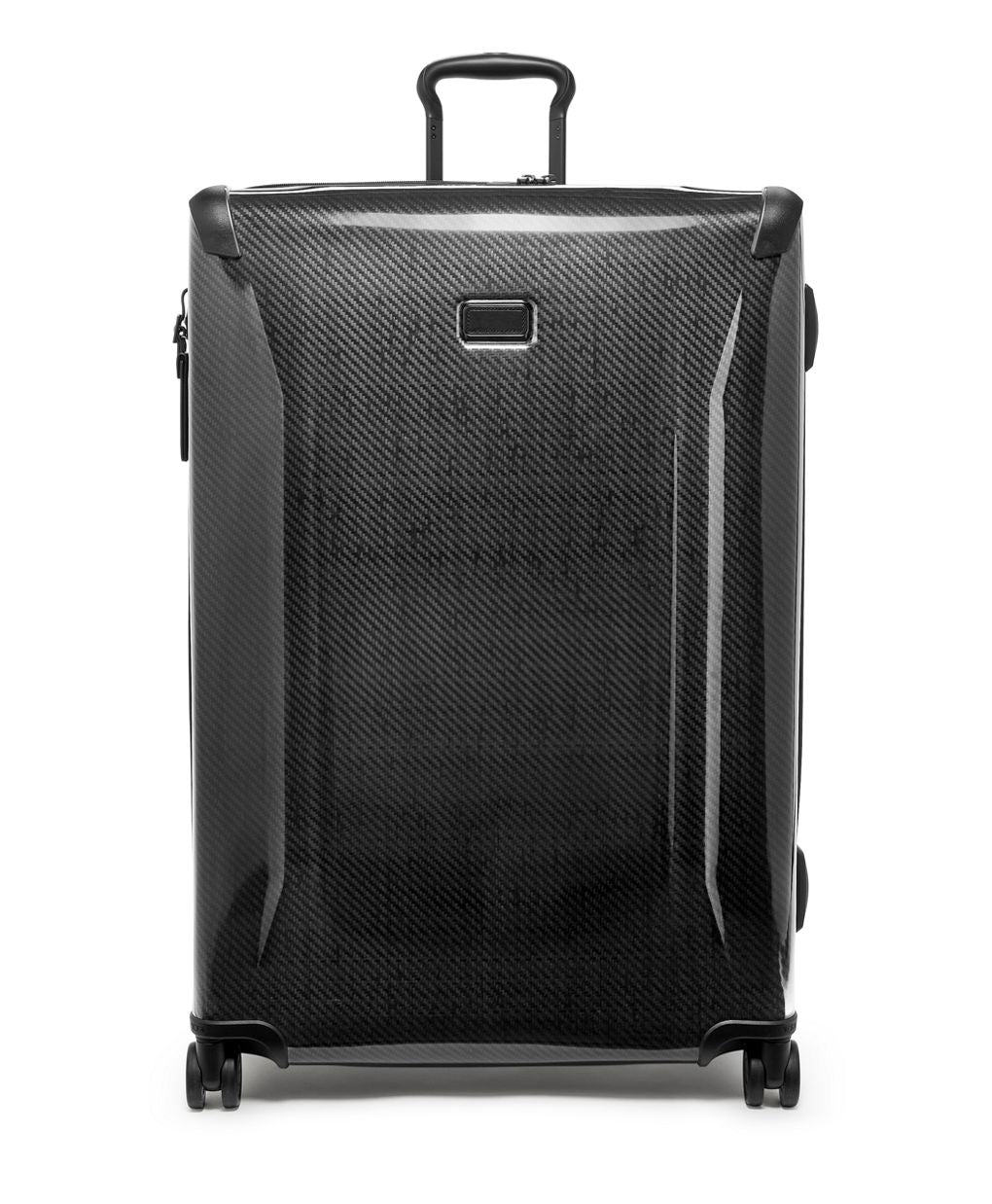 TEGRA-LITE® Extended Trip Expandable 4 Wheeled Packing Case image 0