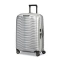 Samsonite Proxis Medium Spinner image 0