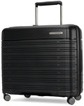 Samsonite Elevation Plus Medium Glider image 0