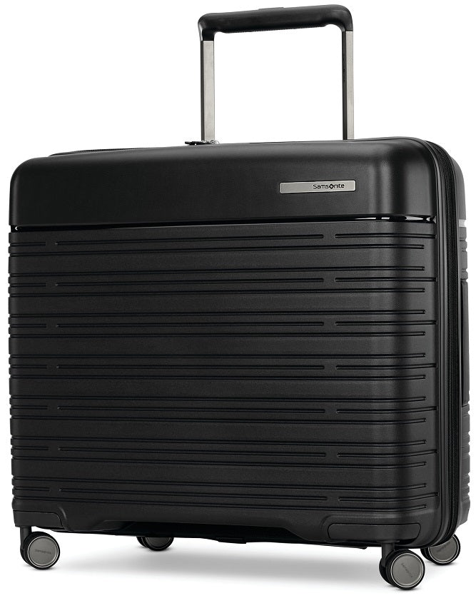 Samsonite Elevation Plus Medium Glider image 0