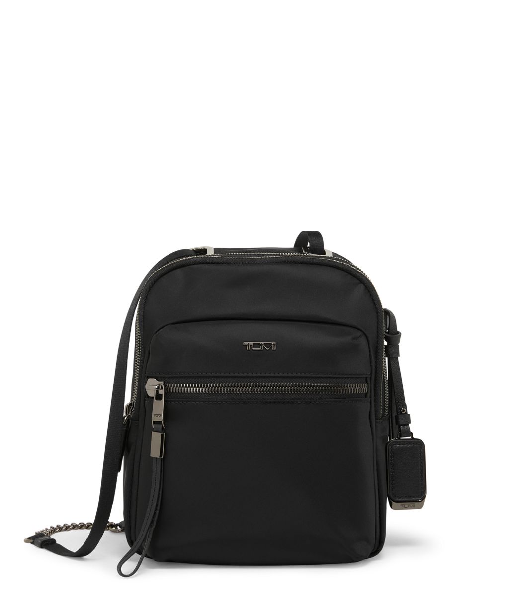 VOYAGEUR Moore Backpack/Crossbody image 0