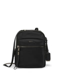 VOYAGEUR Moore Backpack/Crossbody image 0