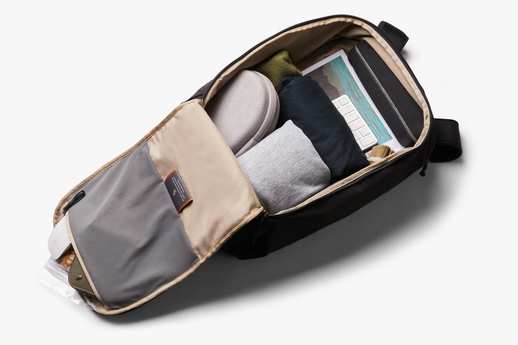 Transit Workpack 20L Second Edition image 2