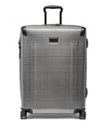 TEGRA-LITE® Short Trip Expandable 4 Wheeled Packing Case image 0