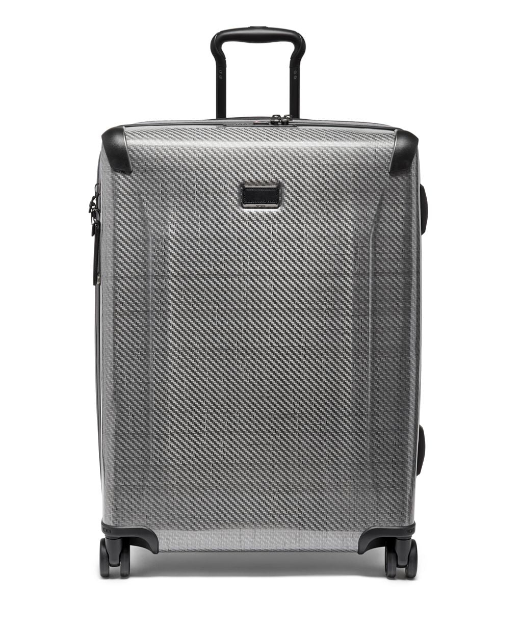 TEGRA-LITE® Short Trip Expandable 4 Wheeled Packing Case image 0
