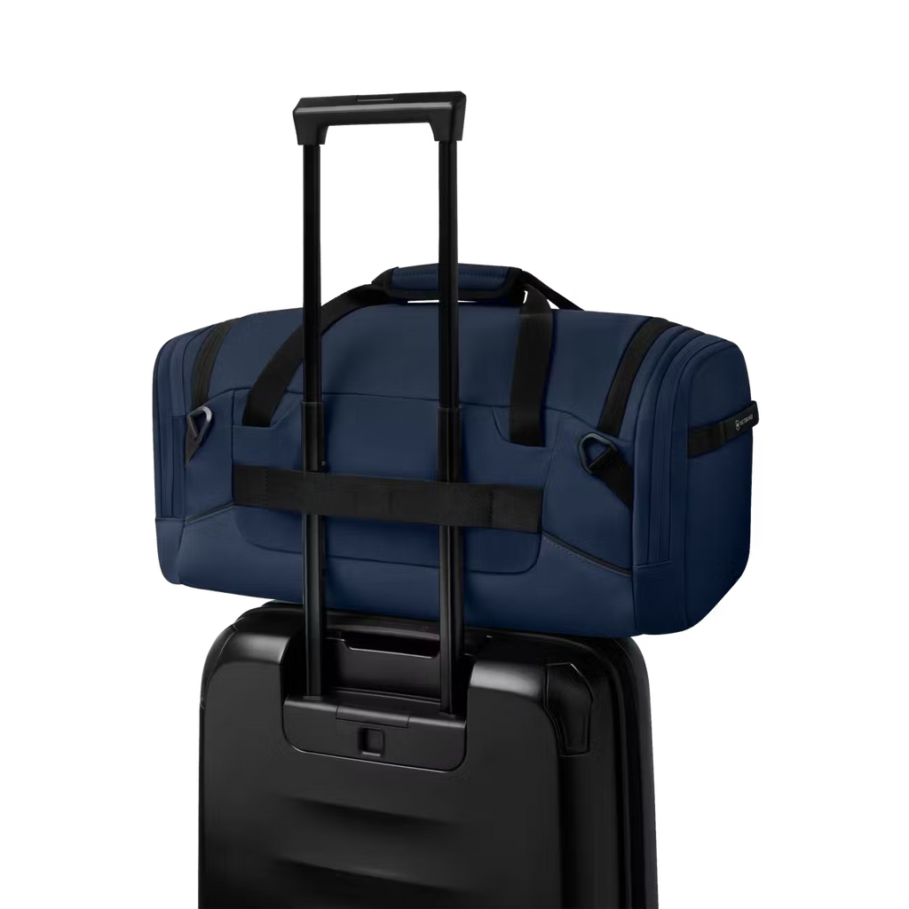 Altmont Modern 2-Way Bag image 3