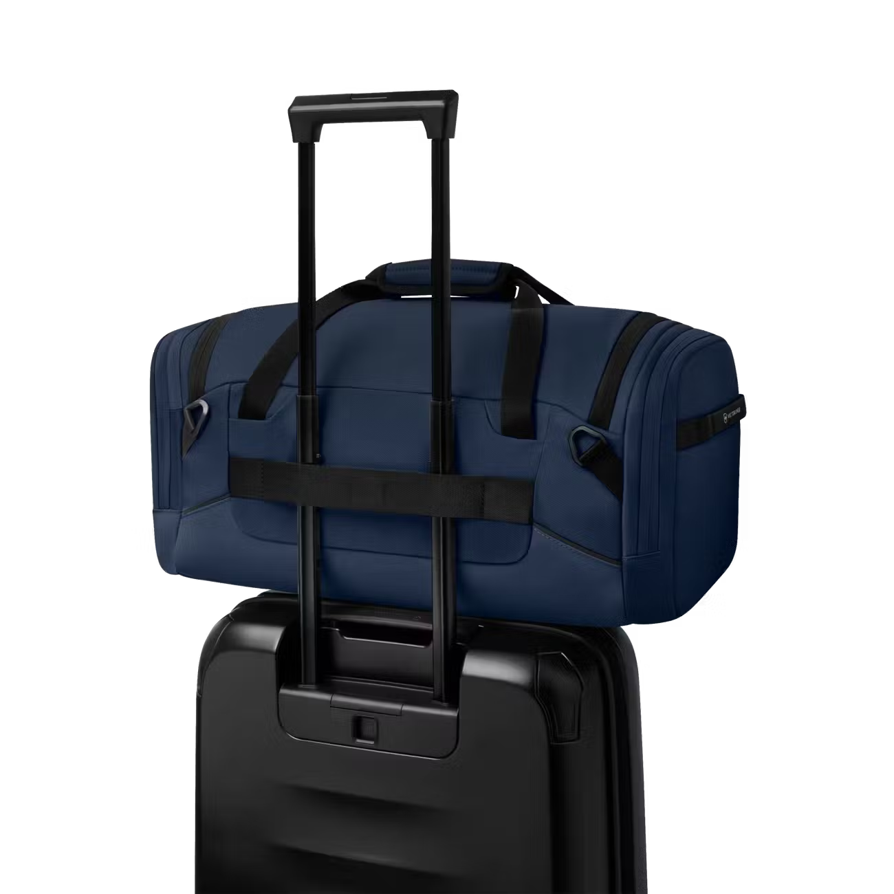 Altmont Modern 2-Way Bag image 3