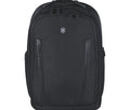 Victorinox Altmont Professional Essentials Laptop Backpack image 0