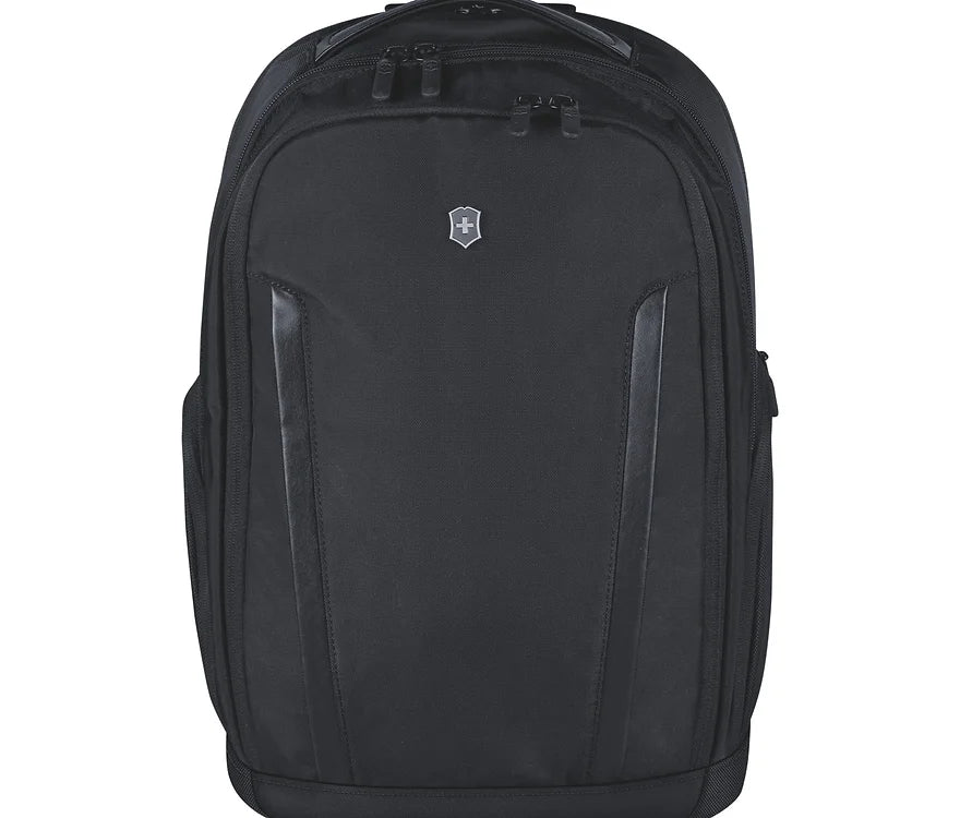 Victorinox Altmont Professional Essentials Laptop Backpack image 0