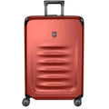 Victorinox Spectra 3.0 Medium Case image 0