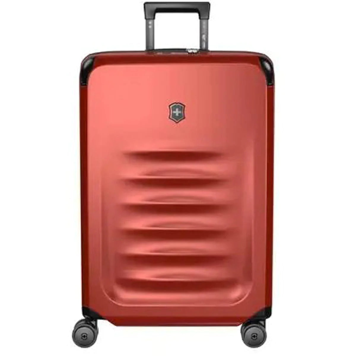 Victorinox Spectra 3.0 Medium Case image 0