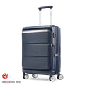 Paralux Global Carry-On Spinner image 0