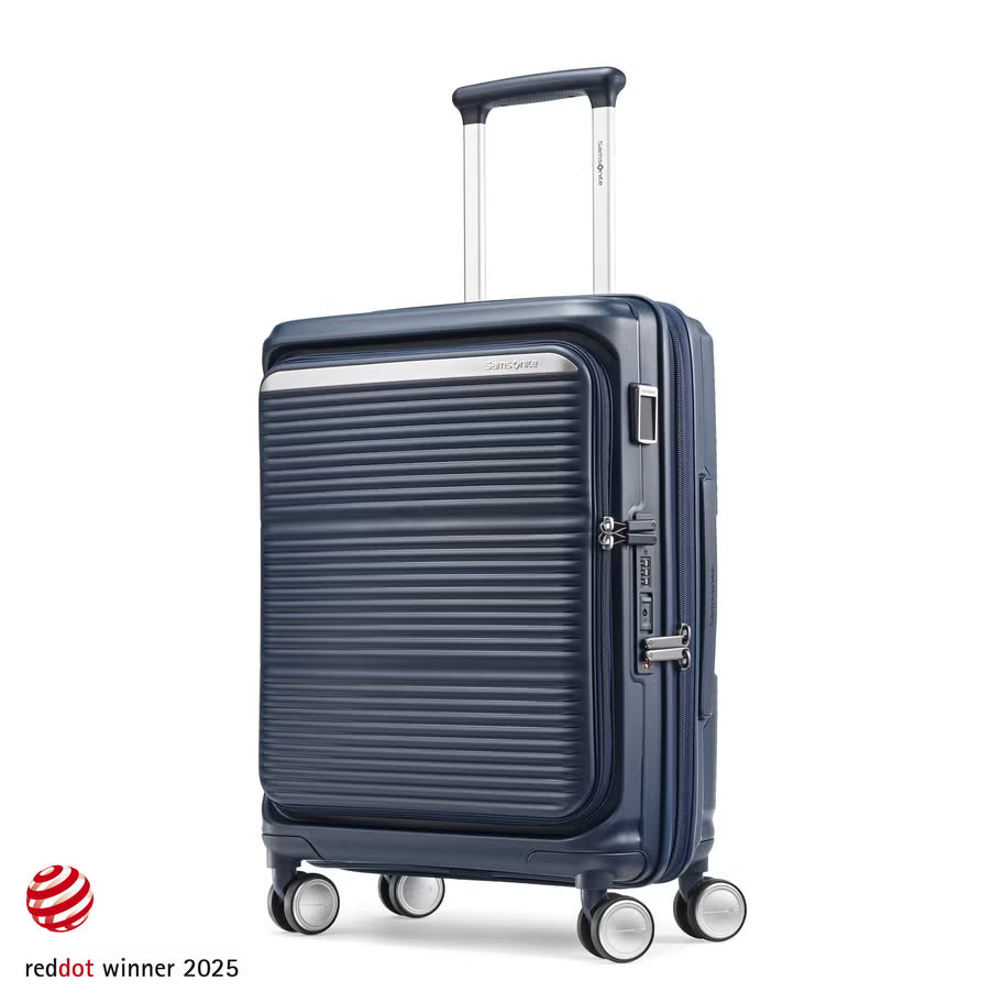 Paralux Global Carry-On Spinner image 0