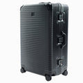 CHECKED | THE SIGNATURE SERIES L "ADVANCED" BLACK image 0