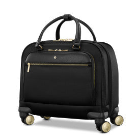Samsonite
MOBILE SOLUTION 2
Spinner Mo - Black image 0