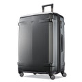 Hartman Century Deluxe Extended Journey image 0