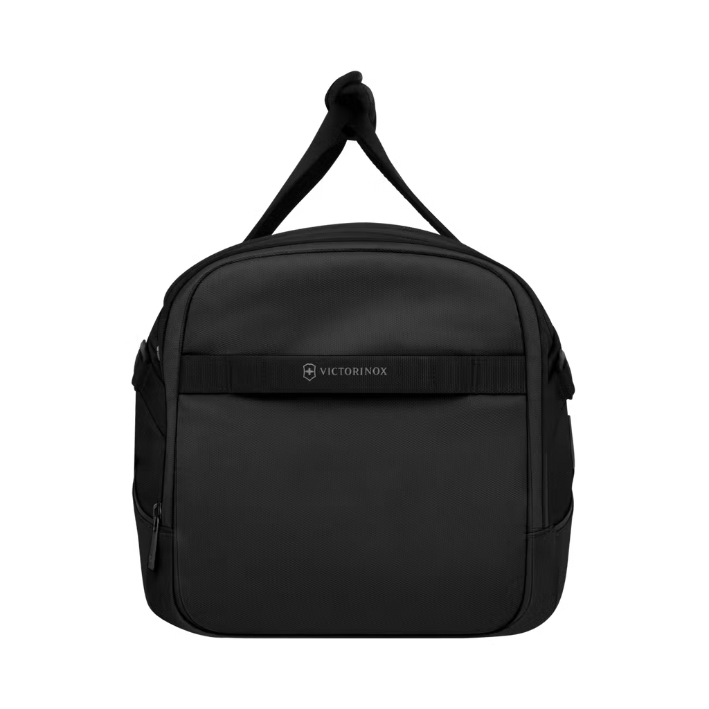 Altmont Modern 2-Way Bag Black image 2