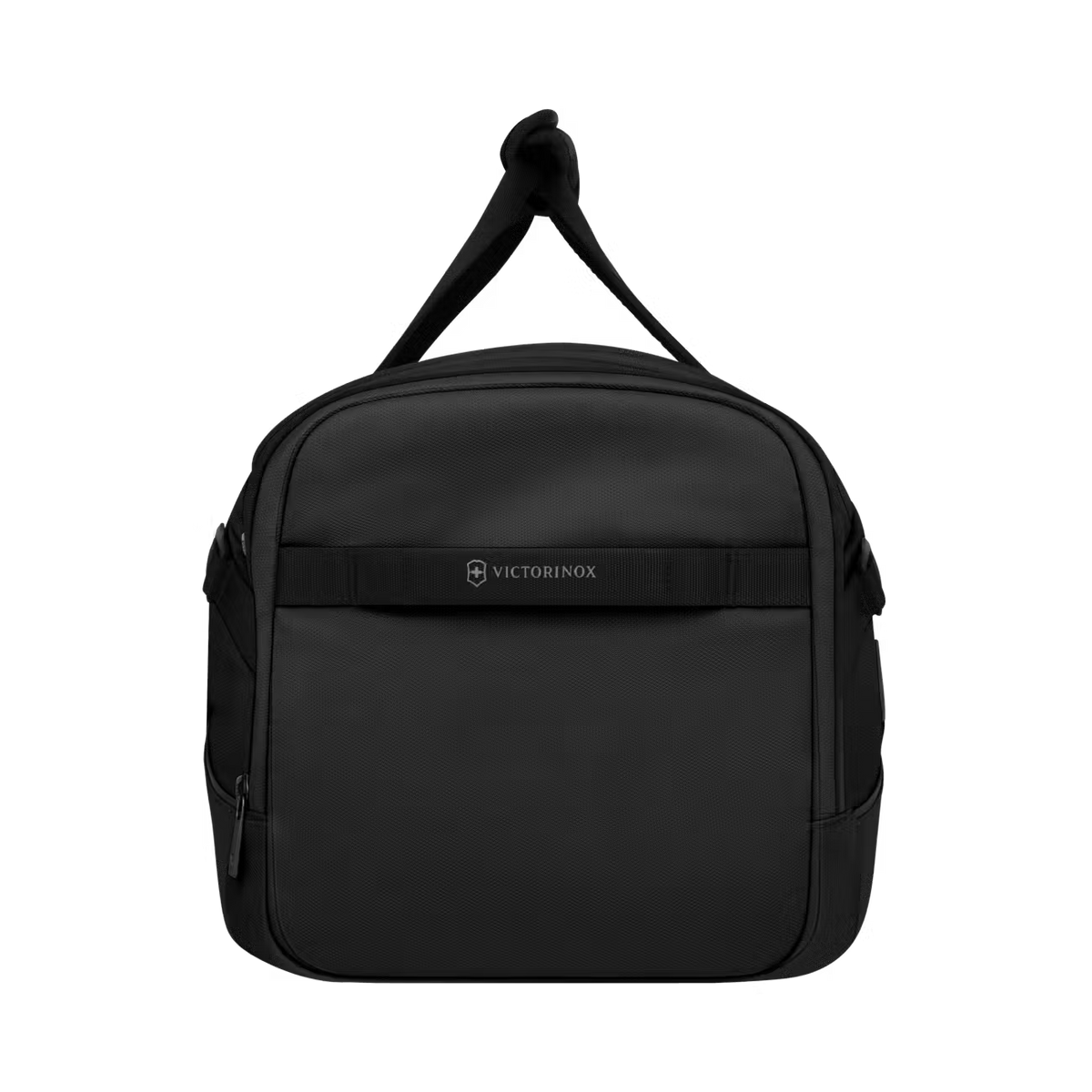 Altmont Modern 2-Way Bag Black image 2