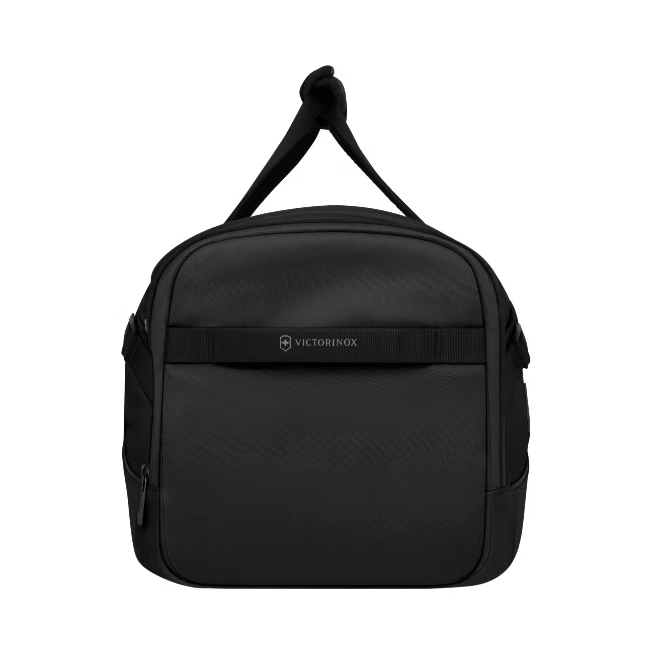 Altmont Modern 2-Way Bag Black image 2
