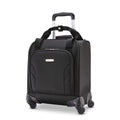 SPINNER UNDERSEATER WITH USB PORT image 0