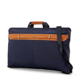 Reserve Trifold Garment Bag Midnight Navy image 0